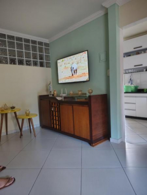 Casa próxima ao estádio do Atlético mg